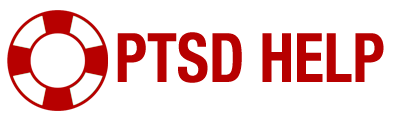 ptsdhelp.co